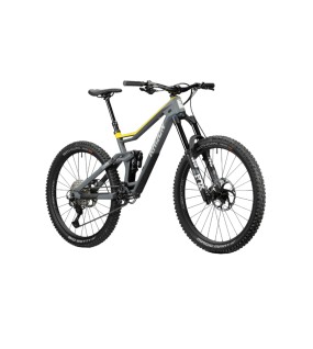 2023 Radon JAB 10.0 Mountain Bike