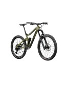 2023 Radon JAB 9.0 Mountain Bike