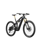 2023 Radon Render 10.0 HD 750 Mountain Bike