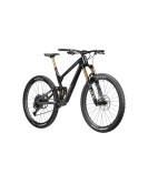 2023 Radon Slide Trail Al 10.0 Hd Mountain Bike