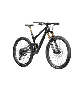 2023 Radon Slide Trail Al 10.0 Hd Mountain Bike