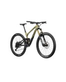 2023 Radon Slide Trail Al 10.0 Mountain Bike