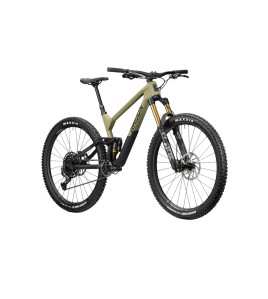 2023 Radon Slide Trail Al 10.0 Mountain Bike