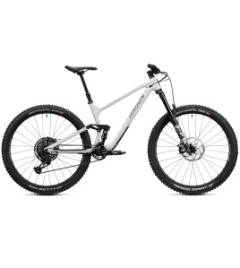 2023 Radon Slide Trail Al 8.0 Mountain Bike