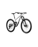 2023 Radon Slide Trail Al 8.0 Mountain Bike
