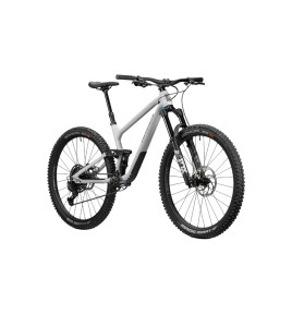 2023 Radon Slide Trail Al 8.0 Mountain Bike