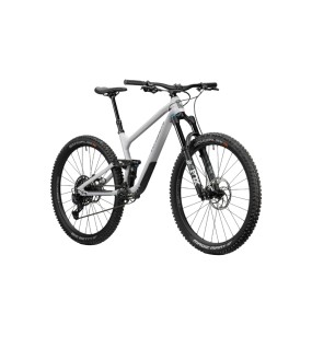 2023 Radon Slide Trail Al 8.0 Mountain Bike