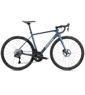 2023 Radon Spire Disc 10.0 Road Bike