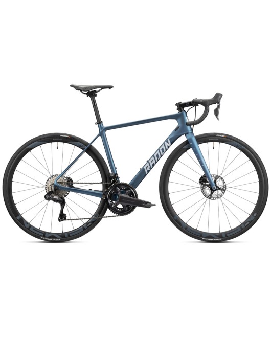 2023 Radon Spire Disc 10.0 Road Bike