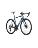 2023 Radon Spire Disc 10.0 Road Bike