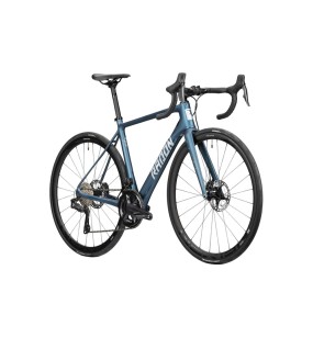 2023 Radon Spire Disc 10.0 Road Bike