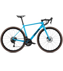 2023 Radon Spire Disc 8.0 Road Bike