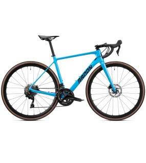 2023 Radon Spire Disc 8.0 Road Bike