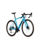 2023 Radon Spire Disc 8.0 Road Bike