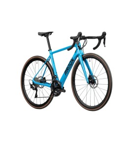 2023 Radon Spire Disc 8.0 Road Bike