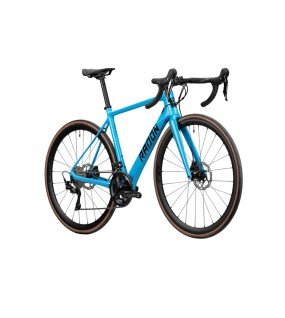 2023 Radon Spire Disc 8.0 Road Bike