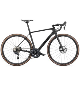 2023 Radon Spire Disc 9.0 Road Bike