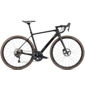 2023 Radon Spire Disc 9.0 Road Bike