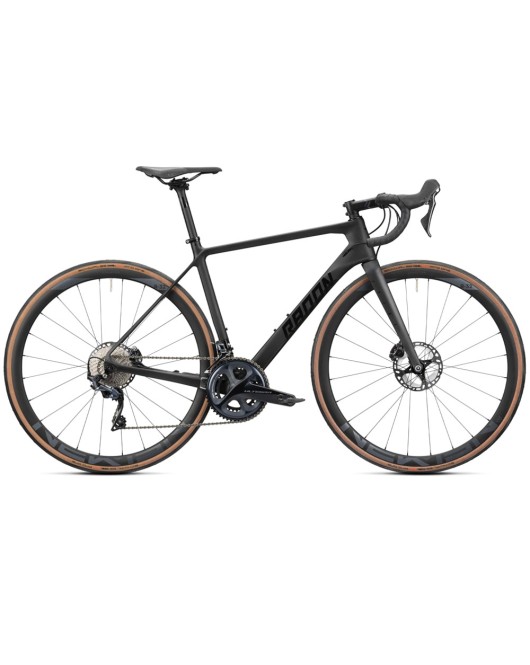 2023 Radon Spire Disc 9.0 Road Bike