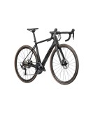 2023 Radon Spire Disc 9.0 Road Bike