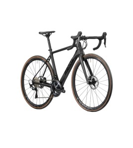 2023 Radon Spire Disc 9.0 Road Bike