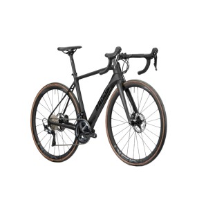 2023 Radon Spire Disc 9.0 Road Bike