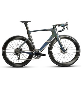 2023 Ribble Ultra SL R - Hero Road Bike