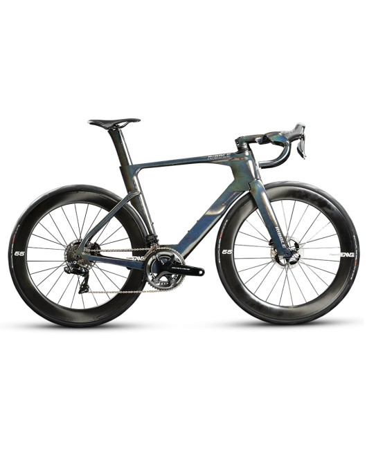2023 Ribble Ultra SL R - Hero Road Bike