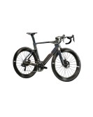 2023 Ribble Ultra SL R - Hero Road Bike