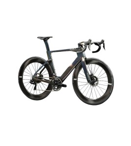 2023 Ribble Ultra SL R - Hero Road Bike