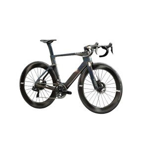 2023 Ribble Ultra SL R - Hero Road Bike