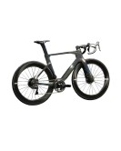 2023 Ribble Ultra SL R - Hero Road Bike