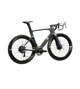 2023 Ribble Ultra SL R - Hero Road Bike