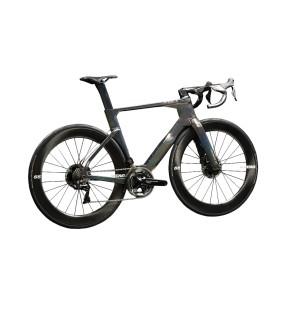 2023 Ribble Ultra SL R - Hero Road Bike