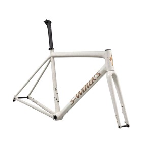 2023 Specialized S-Works Crux Frameset