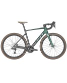 2023 Scott Addict Eride 10 Road Bike