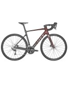 2023 Scott Addict Eride 30 Road Bike