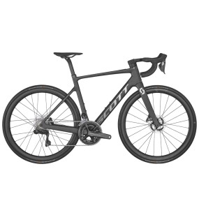 2023 Scott Addict Eride Ultimate Road Bike