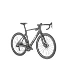 2023 Scott Addict Eride Ultimate Road Bike