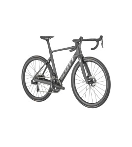 2023 Scott Addict Eride Ultimate Road Bike