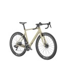 2023 Scott Addict Gravel 10 Road Bike