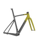 2023 Scott Addict Gravel Tuned HMX Frame Set