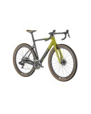 2023 Scott Addict Gravel Tuned Road Bike