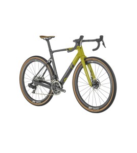 2023 Scott Addict Gravel Tuned Road Bike