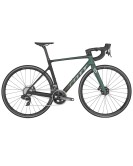 2023 Scott Addict RC 20 Road Bike