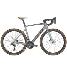 2023 Scott Addict RC Eride 10 Road Bike