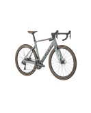 2023 Scott Addict RC Eride 10 Road Bike
