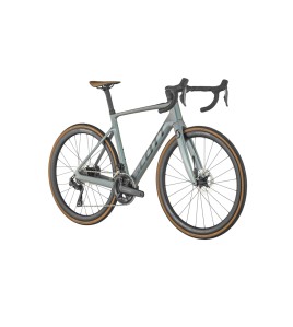 2023 Scott Addict RC Eride 10 Road Bike