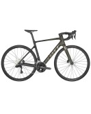 2023 Scott Addict RC Eride 20 Road Bike