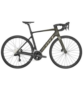 2023 Scott Addict RC Eride 20 Road Bike